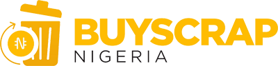 Buyscrap Nigeria