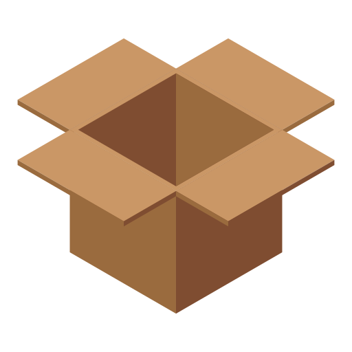 Carton