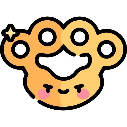 Brass