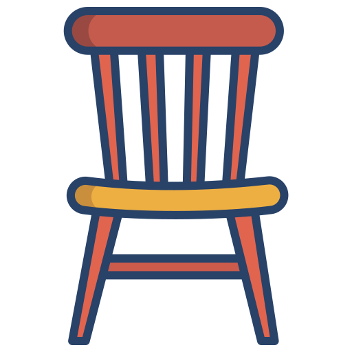 Wood and Furnitures