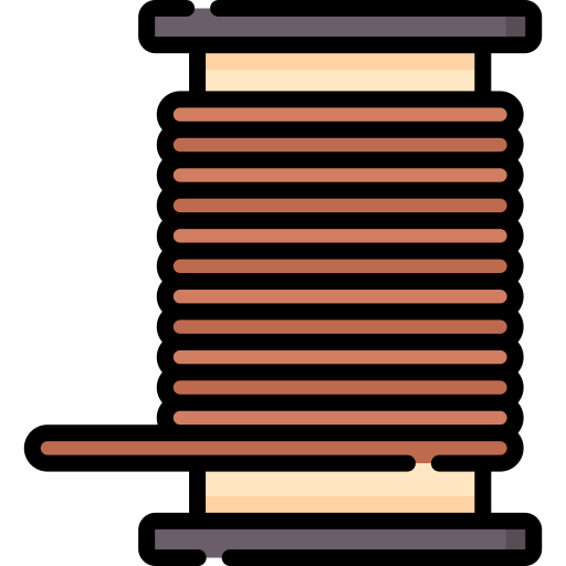 Copper