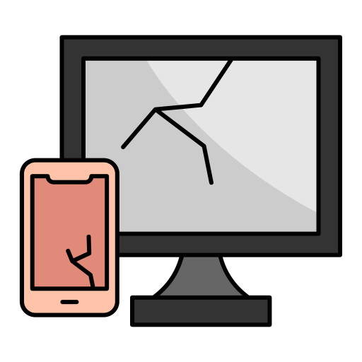 E-waste