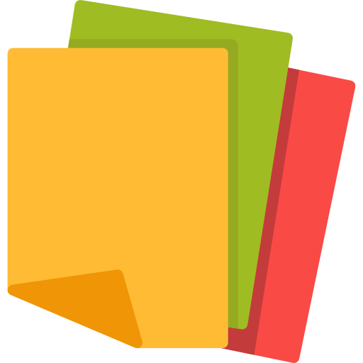 Papers