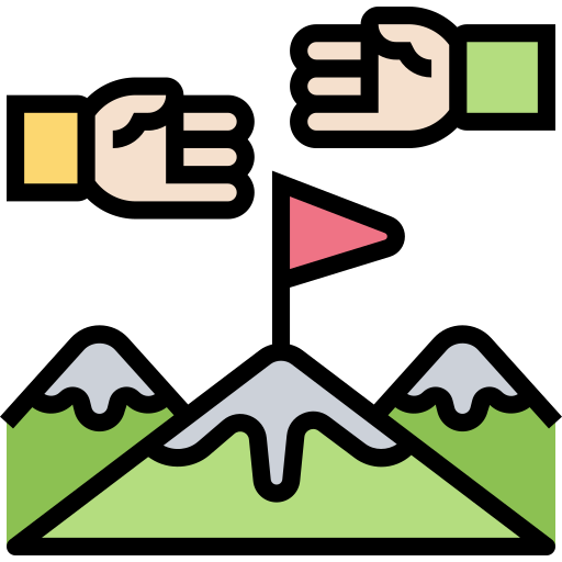 strategy_3889914