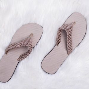 Ecofeet Gold Strides