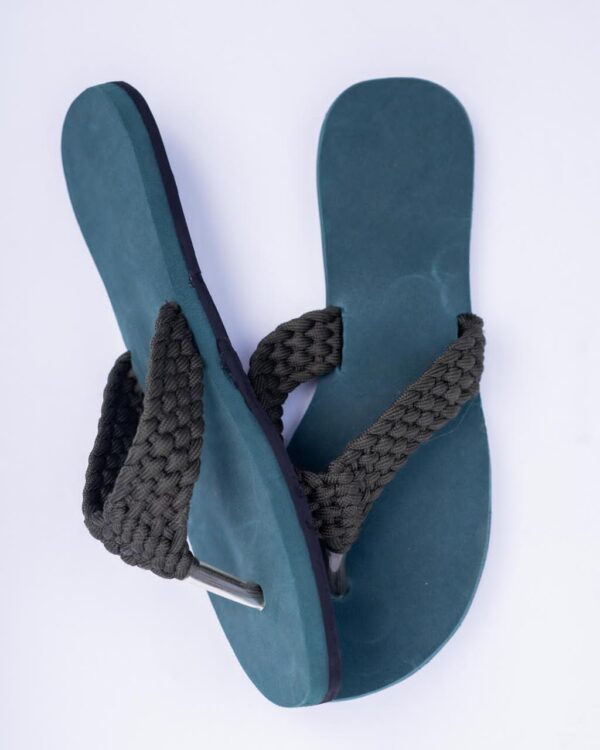 Ecofeet VerdeNaija Flips - Image 4