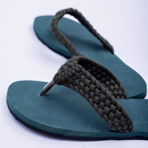 Ecofeet VerdeNaija Flips