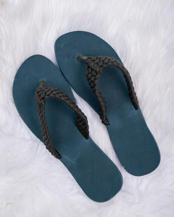 Ecofeet VerdeNaija Flips - Image 6