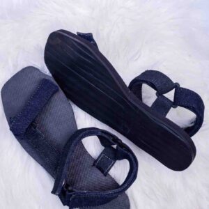 Ecofeet-Jean-Walkers