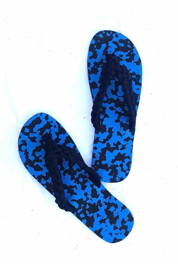 Ecofeet Tidal Threads - Image 2