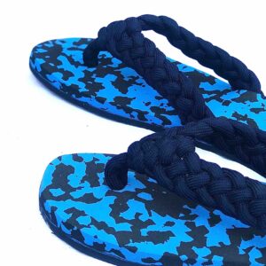Ecofeet Tidal Threads
