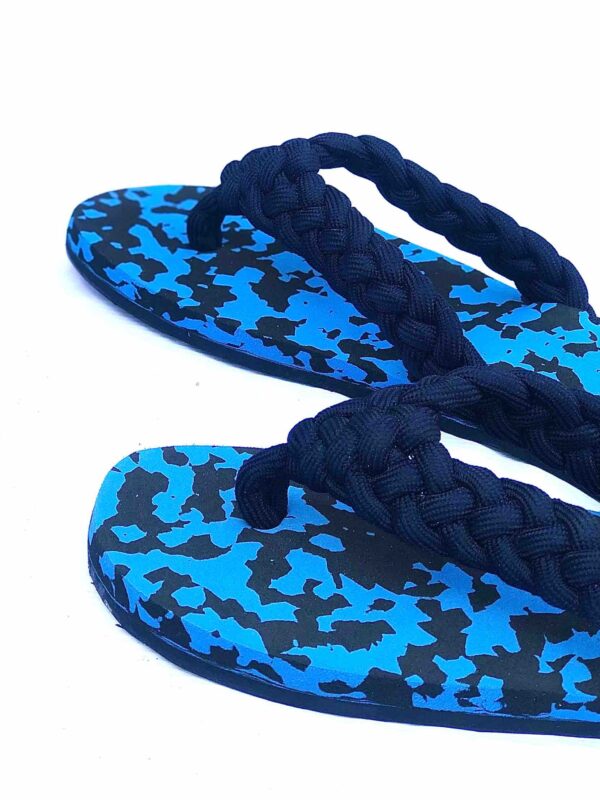 Ecofeet Tidal Threads