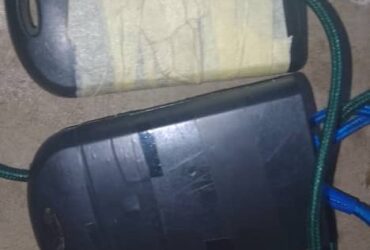 Powerbank