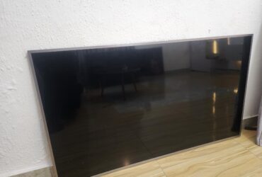 Samsung Smart TV