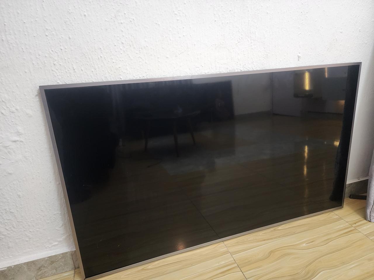 Samsung Smart TV